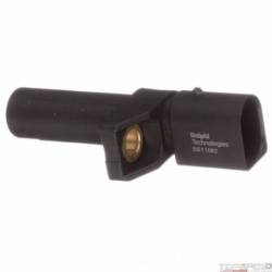 Engine Crankshaft Position Sensor