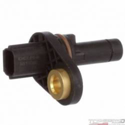 Engine Crankshaft Position Sensor
