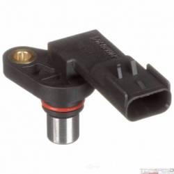 Engine Camshaft Position Sensor