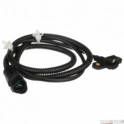 Engine Crankshaft Position Sensor