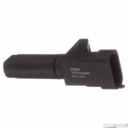 Engine Crankshaft Position Sensor