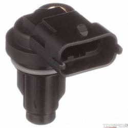 Engine Camshaft Position Sensor