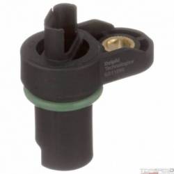 Engine Crankshaft Position Sensor
