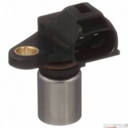 Engine Crankshaft Position Sensor