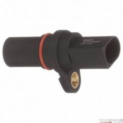 Engine Crankshaft Position Sensor