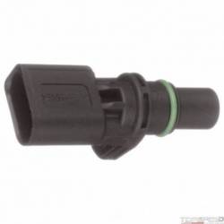 Engine Camshaft Position Sensor