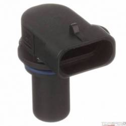 Engine Camshaft Position Sensor