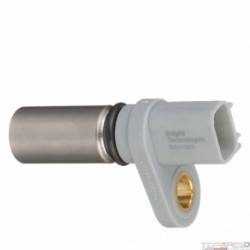 Engine Crankshaft Position Sensor