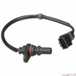 Engine Crankshaft Position Sensor