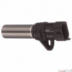 Engine Crankshaft Position Sensor
