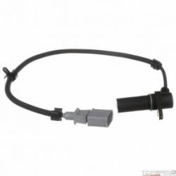 Engine Crankshaft Position Sensor