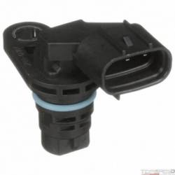 Engine Camshaft Position Sensor