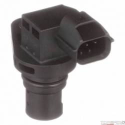 Engine Camshaft Position Sensor