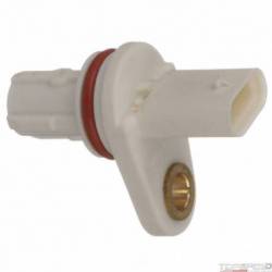 Engine Camshaft Position Sensor