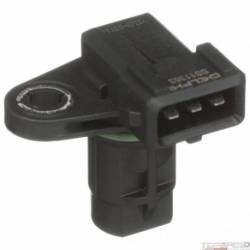 Engine Camshaft Position Sensor