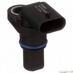 Engine Camshaft Position Sensor