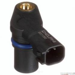 Engine Camshaft Position Sensor