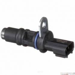 Engine Camshaft Position Sensor