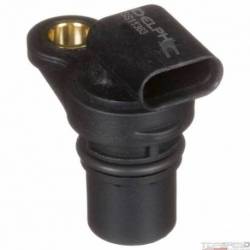 Engine Camshaft Position Sensor