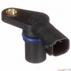 Engine Camshaft Position Sensor