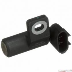 Engine Camshaft Position Sensor