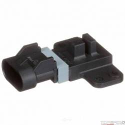 Engine Camshaft Position Sensor