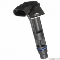Engine Camshaft Position Sensor