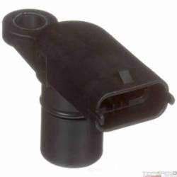 Engine Camshaft Position Sensor
