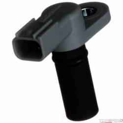 Engine Camshaft Position Sensor