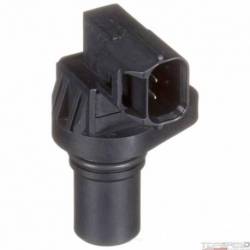 Engine Camshaft Position Sensor