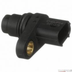 Engine Camshaft Position Sensor