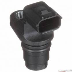 Engine Camshaft Position Sensor