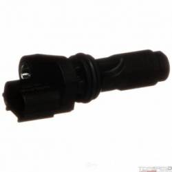 Engine Camshaft Position Sensor