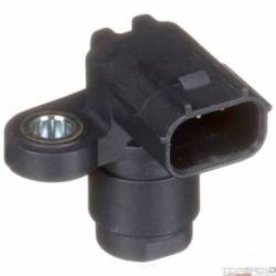 Engine Camshaft Position Sensor
