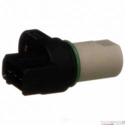 Engine Camshaft Position Sensor