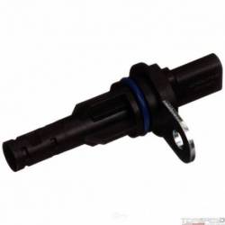 Engine Camshaft Position Sensor