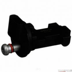 Engine Camshaft Position Sensor