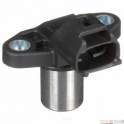 Engine Camshaft Position Sensor