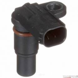 Engine Camshaft Position Sensor