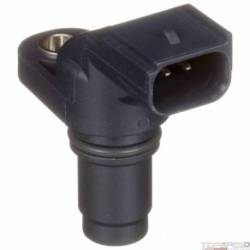 Engine Camshaft Position Sensor