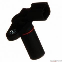 Engine Camshaft Position Sensor
