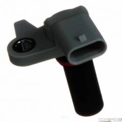 Engine Camshaft Position Sensor