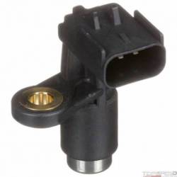 Engine Crankshaft Position Sensor