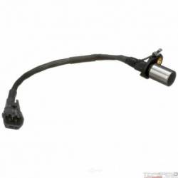 Engine Crankshaft Position Sensor