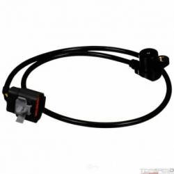 Engine Crankshaft Position Sensor