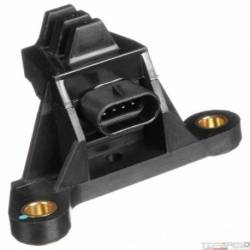 Engine Crankshaft Position Sensor