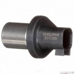 Engine Crankshaft Position Sensor