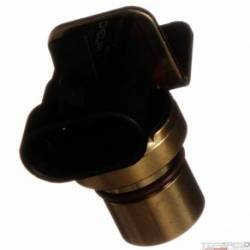 Engine Crankshaft Position Sensor