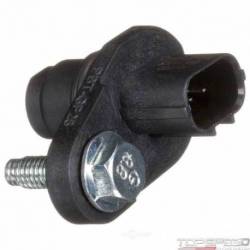 Engine Crankshaft Position Sensor