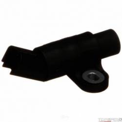 Engine Crankshaft Position Sensor